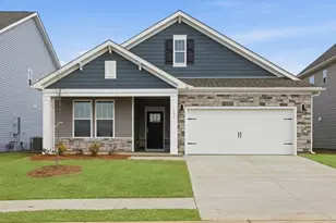 104 Archer Dr, Greenwood, SC 29649 - Photo 1