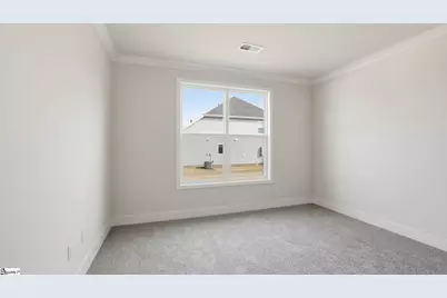 104 Archer Drive, Greenwood, SC 29649 - Photo 22