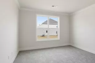 104 Archer Dr, Greenwood, SC 29649 - Photo 22