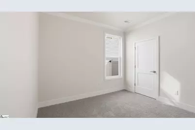 104 Archer Drive, Greenwood, SC 29649 - Photo 20