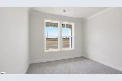 104 Archer Drive, Greenwood, SC 29649 - Photo 16