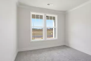 104 Archer Dr, Greenwood, SC 29649 - Photo 16