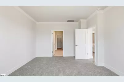 104 Archer Drive, Greenwood, SC 29649 - Photo 24