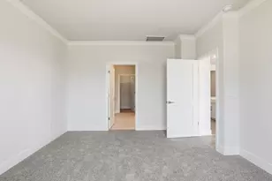 104 Archer Dr, Greenwood, SC 29649 - Photo 24