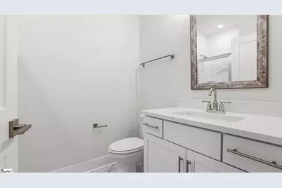 104 Archer Drive, Greenwood, SC 29649 - Photo 18