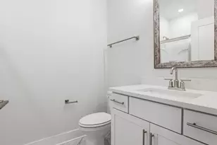 104 Archer Dr, Greenwood, SC 29649 - Photo 18