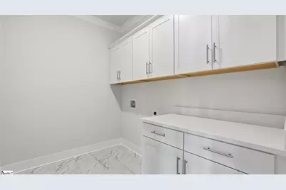 104 Archer Drive, Greenwood, SC 29649 - Photo 30