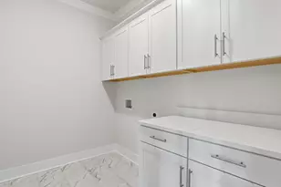 104 Archer Dr, Greenwood, SC 29649 - Photo 30