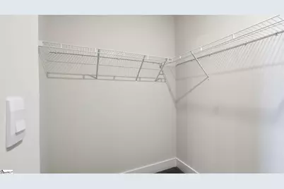 104 Archer Drive, Greenwood, SC 29649 - Photo 28