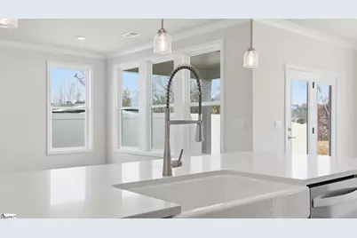 104 Archer Drive, Greenwood, SC 29649 - Photo 12