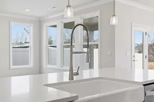 104 Archer Dr, Greenwood, SC 29649 - Photo 12