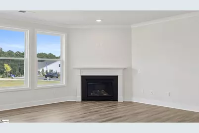 102 Archer Drive, Greenwood, SC 29649 - Photo 8