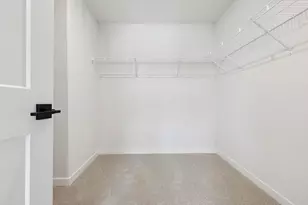 102 Archer Dr, Greenwood, SC 29649 - Photo 30