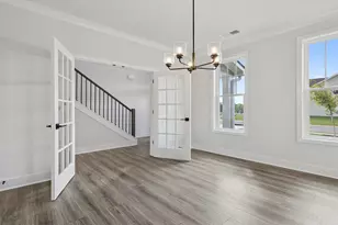 102 Archer Dr, Greenwood, SC 29649 - Photo 4