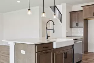 102 Archer Dr, Greenwood, SC 29649 - Photo 12