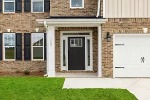 102 Archer Dr, Greenwood, SC 29649 - Photo 2