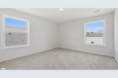 102 Archer Drive, Greenwood, SC 29649 - Photo 20