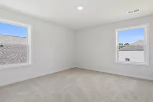 102 Archer Dr, Greenwood, SC 29649 - Photo 20