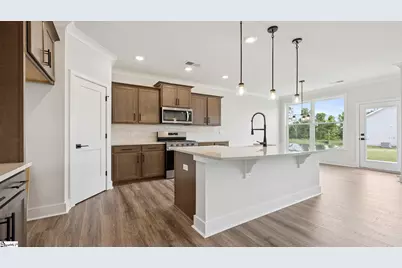 102 Archer Drive, Greenwood, SC 29649 - Photo 10