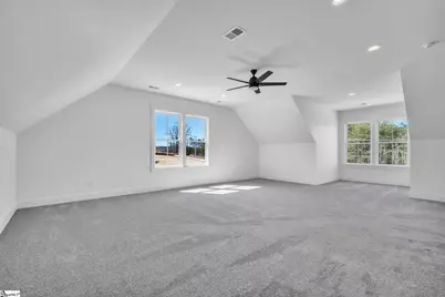 235 S Glassy Mountain Road, Landrum, SC 29356 - Photo 34