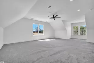 235 S Glassy Mountain Rd, Landrum, SC 29356 - Photo 34