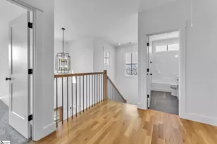 235 S Glassy Mountain Rd, Landrum, SC 29356 - Photo 24