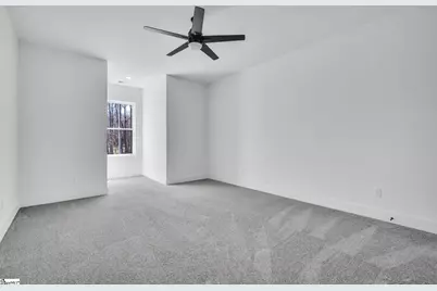 235 S Glassy Mountain Road, Landrum, SC 29356 - Photo 32