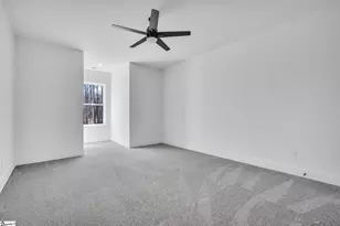 235 S Glassy Mountain Rd, Landrum, SC 29356 - Photo 32