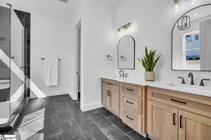 235 S Glassy Mountain Rd, Landrum, SC 29356 - Photo 20