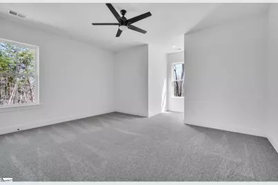235 S Glassy Mountain Road, Landrum, SC 29356 - Photo 30