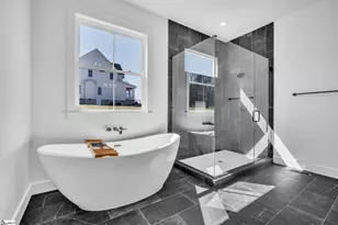 235 S Glassy Mountain Rd, Landrum, SC 29356 - Photo 22