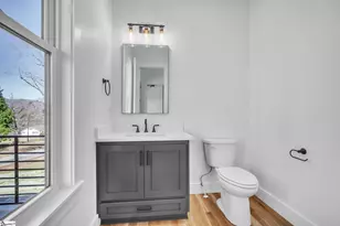 235 S Glassy Mountain Rd, Landrum, SC 29356 - Photo 16