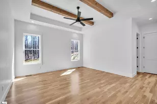 235 S Glassy Mountain Rd, Landrum, SC 29356 - Photo 18