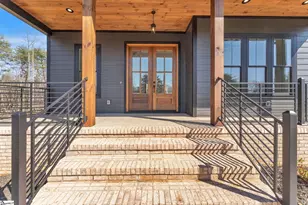 235 S Glassy Mountain Rd, Landrum, SC 29356 - Photo 4