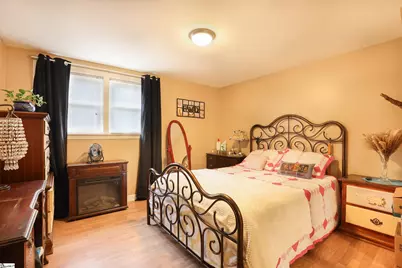 500 Griffin Mill Road, Pickens, SC 29671 - Photo 16