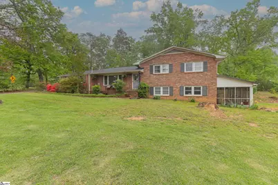 500 Griffin Mill Road, Pickens, SC 29671 - Photo 26