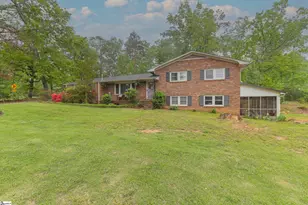 500 Griffin Mill Rd, Pickens, SC 29671 - Photo 26