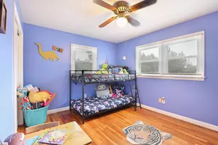 500 Griffin Mill Rd, Pickens, SC 29671 - Photo 14