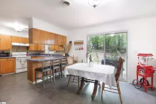 500 Griffin Mill Rd, Pickens, SC 29671 - Photo 10