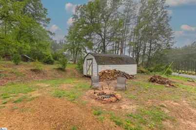 500 Griffin Mill Road, Pickens, SC 29671 - Photo 24