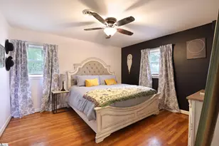 500 Griffin Mill Rd, Pickens, SC 29671 - Photo 6