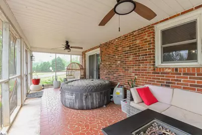 500 Griffin Mill Road, Pickens, SC 29671 - Photo 22