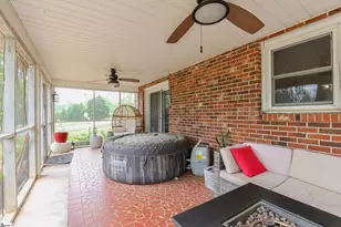 500 Griffin Mill Rd, Pickens, SC 29671 - Photo 22