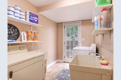 500 Griffin Mill Road, Pickens, SC 29671 - Photo 20