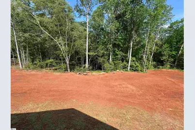 6221 Moorefield Memorial Highway, Liberty, SC 29657 - Photo 12