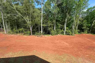 6221 Moorefield Memorial Hwy, Liberty, SC 29657 - Photo 12