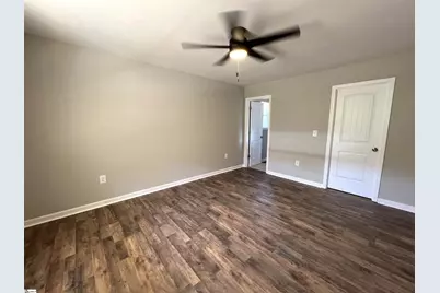 6221 Moorefield Memorial Highway, Liberty, SC 29657 - Photo 6