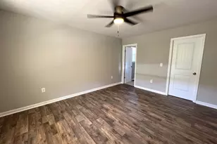 6221 Moorefield Memorial Hwy, Liberty, SC 29657 - Photo 6