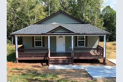 6221 Moorefield Memorial Highway, Liberty, SC 29657 - Photo 1