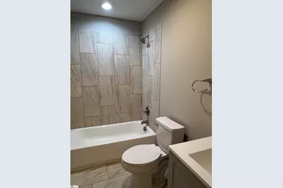 6221 Moorefield Memorial Highway, Liberty, SC 29657 - Photo 8